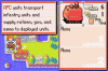 1158 - Advance Wars 2 - Black Hole Rising (E)_30.png