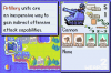 1158 - Advance Wars 2 - Black Hole Rising (E)_36.png