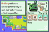 1158 - Advance Wars 2 - Black Hole Rising (E)_37.png