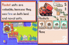 1158 - Advance Wars 2 - Black Hole Rising (E)_40.png