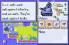 1158 - Advance Wars 2 - Black Hole Rising (E)_46.png