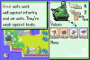 1158 - Advance Wars 2 - Black Hole Rising (E)_47.png