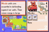 1158 - Advance Wars 2 - Black Hole Rising (E)_54.png