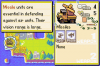 1158 - Advance Wars 2 - Black Hole Rising (E)_57.png