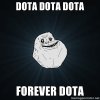 Foreverdota.jpg