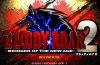 Bloody-Roar-2-remembered.jpg