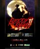 Bloody Roar II - Official Website Language Vietnamese.jpg