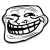 trollface_forum_large.png