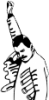 freddiemercury.png