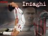 Filippo-Inzaghi-01.jpg