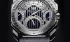 Bulgari-Octo-Maserati-Watch.jpg