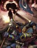 250px-Ultramarines_Librarian_Great_Crusade.jpg