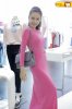 120516starpt6_ee53b.jpg