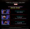 Mortal Kombat Trilogy - Official Website Developer By MKVN.png