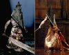 silent-hill-pyramid-head.jpg