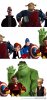 funny-Avengers-3D-Pixar-art.jpg