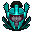 Phantom_Assassin_icon.png