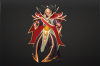 dota_bundle_invoker_exort_large.979df48660832809dcb1370b13cf22a37ce56343.png