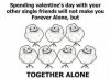 together%u00252Balone.jpg