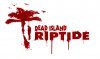 Dead-Island-Riptide.jpg