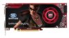 card-man-hinh-AMD-Radeon-HD-4850-4870.jpg