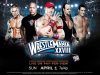 wrestlemania-28.jpg