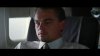 Leonardo-DiCaprio-as-Dom-Cobb-in-Inception-leonardo-dicaprio-17977581-1364-768.jpg