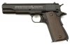 colt-1911-1.jpg