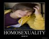 fail-poster-pk47g6cuqz-HOMOSEXUALITY.jpg