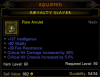 amulet.PNG