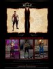 Mortal Kombat 4 - Official Website Developer By MKVN.jpg