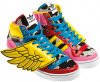 wing-sneaker.jpg