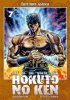 Hokuto No Ken tome 7.jpg