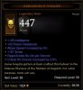 ANDARIEL'S VISAGE.jpg