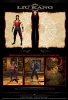 Mortal Kombat 4 - Official Website Developer By MKVN.jpg