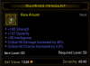 amulet_strg.PNG
