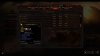 Screenshot000.jpg
