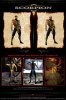 Mortal Kombat 4 - Official Website Developer By MKVN.jpg