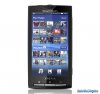 sony-ericsson-xperia-x10.jpg