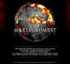 Mortal Kombat 4 - Official Website Developer By MKVN.jpg