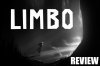 limbo_review.jpg