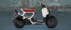 2012-ruckus-red-seat.jpg