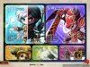 MapleStory-BasilMarket-Screen-220216.jpg