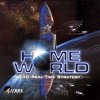 homeworldcover.jpg