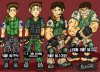 Chris_Redfield_evolution_by_devilpepo.jpg