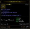 ring.jpg
