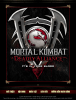 FireShot Screen Capture #006 - 'Mortal Kombat _ Deadly Alliance - The Ultimate Mortal Kombat Exp.png