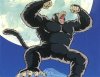 11743-ozaru_dbz_super.jpg