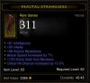 444444.jpg