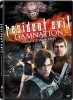 residentevildamnationartpic.jpg